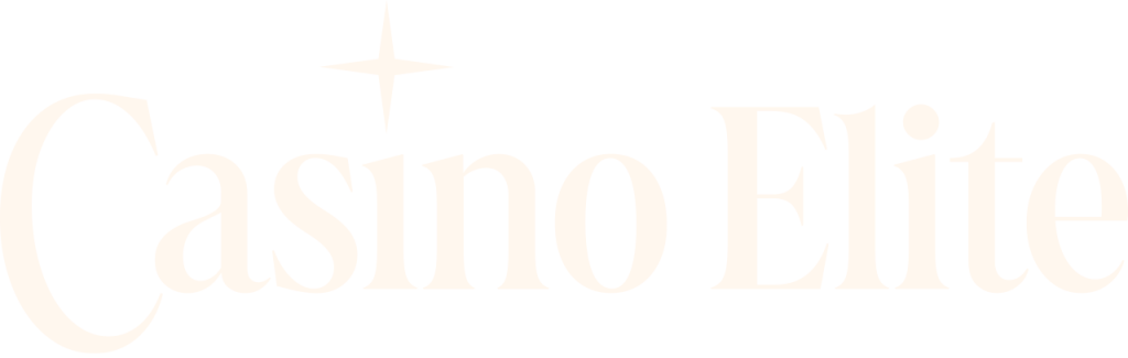 Elite casino | R&eacute;compenses et avantages exclusifs