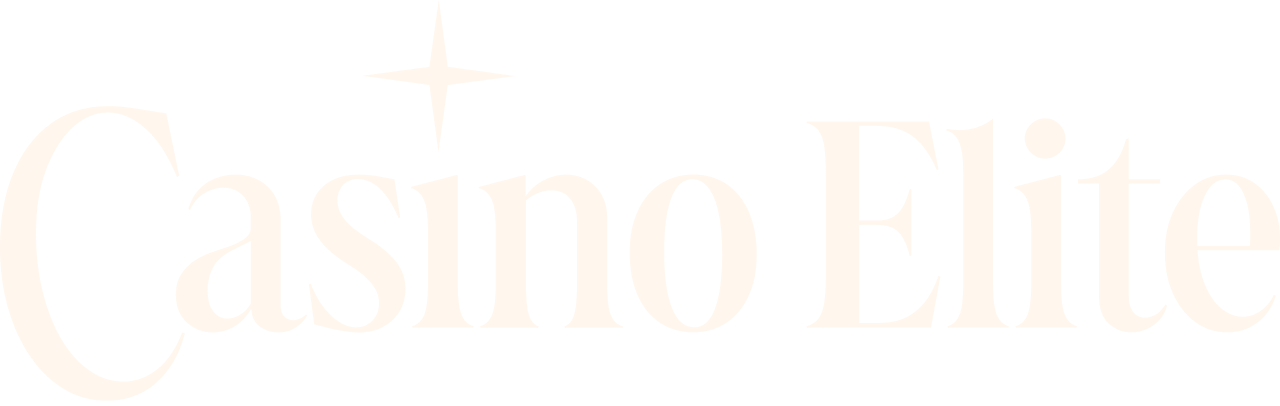 logo Elite casino